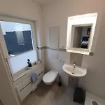 Altstadtpension 3* Rostock