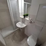 Altstadtpension Gæstehus 3*