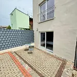 Altstadtpension 3* Rostock