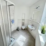 Gæstehus Altstadtpension 3*
