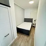 Altstadtpension Rostock