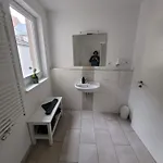 Altstadtpension 3*