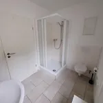 Altstadtpension 3*