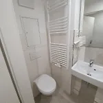 Altstadtpension Vendégház