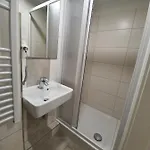 Altstadtpension