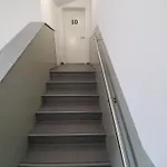 Altstadtpension