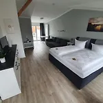 Altstadtpension