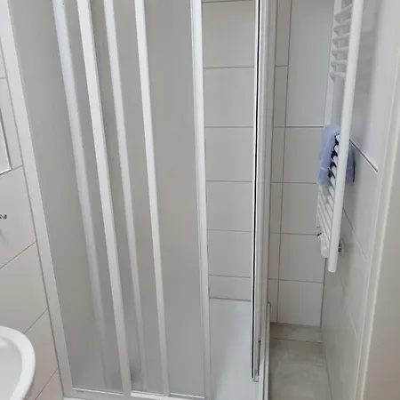 Altstadtpension Konukevi 3*