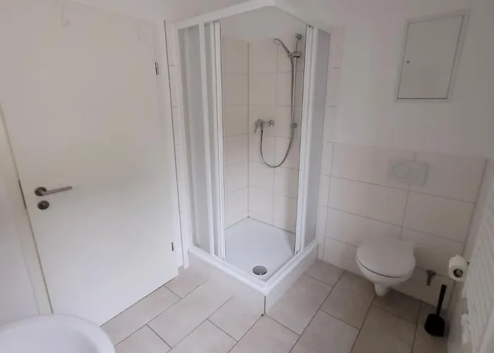 Altstadtpension 3*